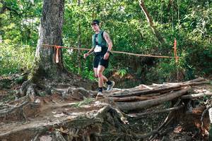 BIB: 
                            <button type="button" onclick="openModal(27553941)" class="btn btn-primary btn-sm float-right btn-popup" data-toggle="modal" data-target=".modal-high-quality">
                        <i class="fas fa-shopping-cart"></i> Add to Cart
                    </button>
                                            <button type="button" onclick="isThisMe(27553941, true)" class="btn btn-success btn-sm float-right btn-popup btn-isme hidden" data-toggle="tooltip" data-placement="bottom" title="นี่คือรูปของคุณใช่ไหม คลิกที่นี่เพื่อเอาเข้าอัลบั้ม">
                        <i class="fas fa-plus"></i> Add to album
                    </button>
                    <button type="button" onclick="isThisMe(27553941, false)" class="btn btn-warning btn-sm float-right btn-popup btn-isnotme hidden">
                        <i class="fas fa-ban"></i> Remove from album
                    </button>